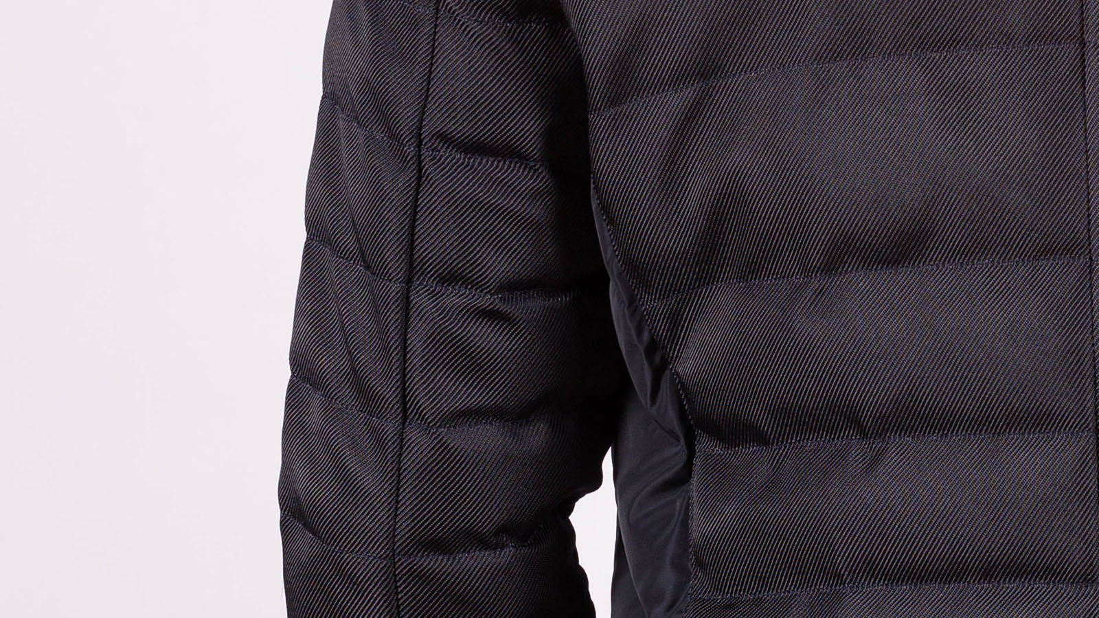 product-code-84716-bigazzi